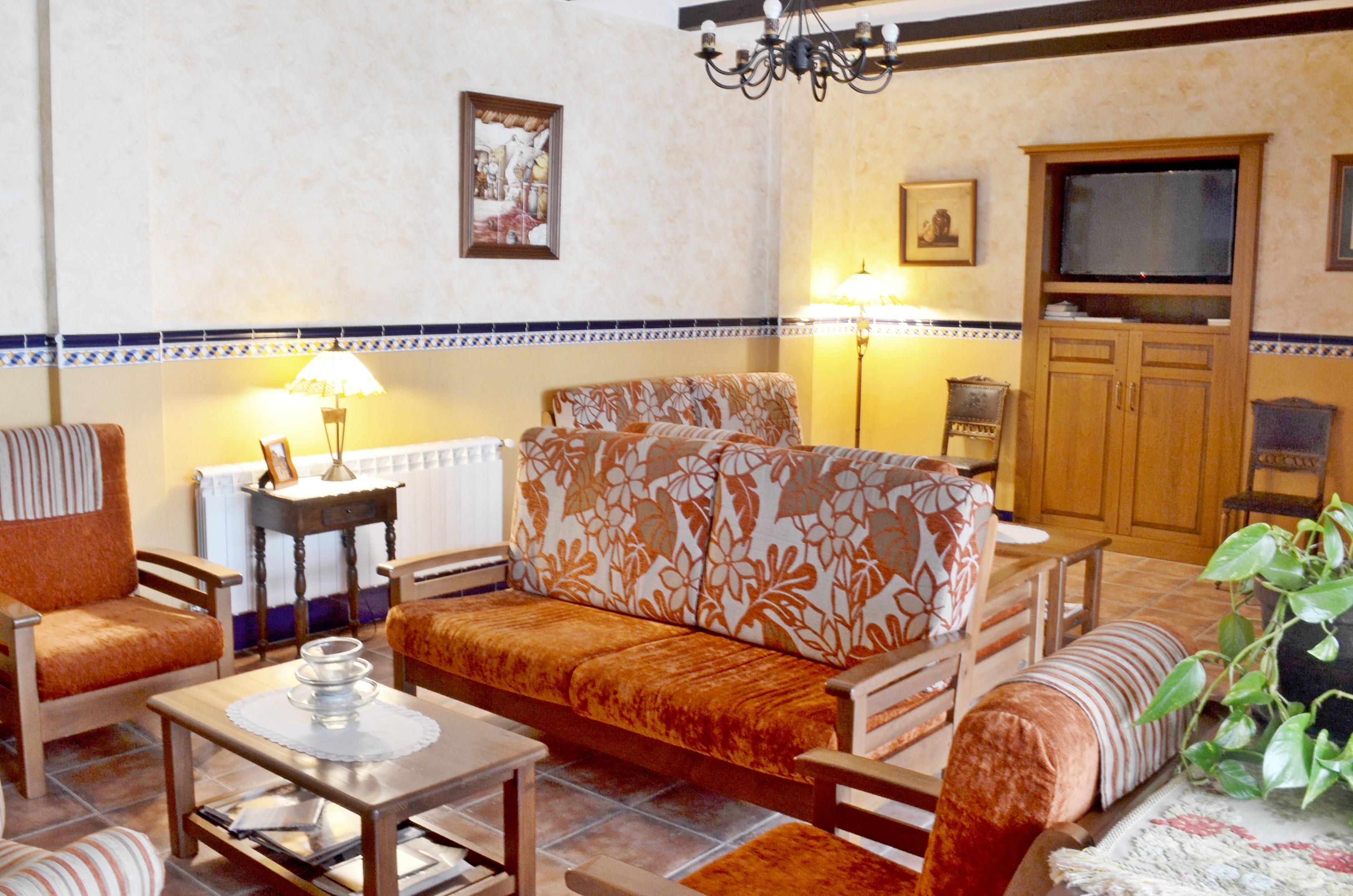 Hospedium Hotel Retiro Del Maestre Almagro Exteriör bild